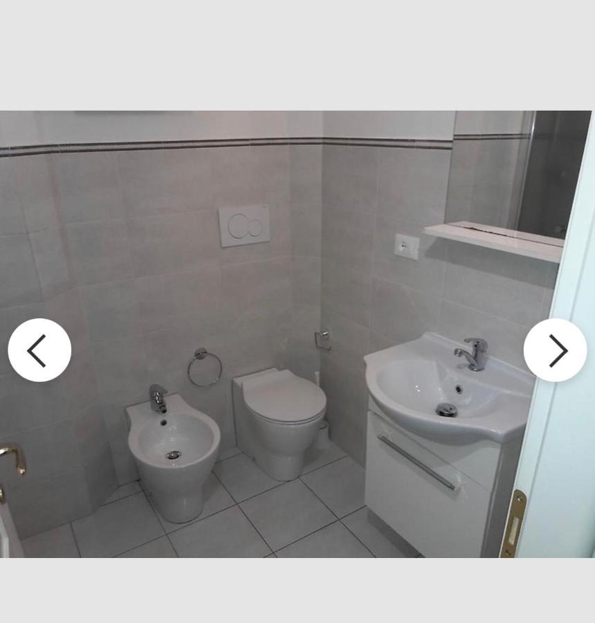 Convent Palace Apartment *