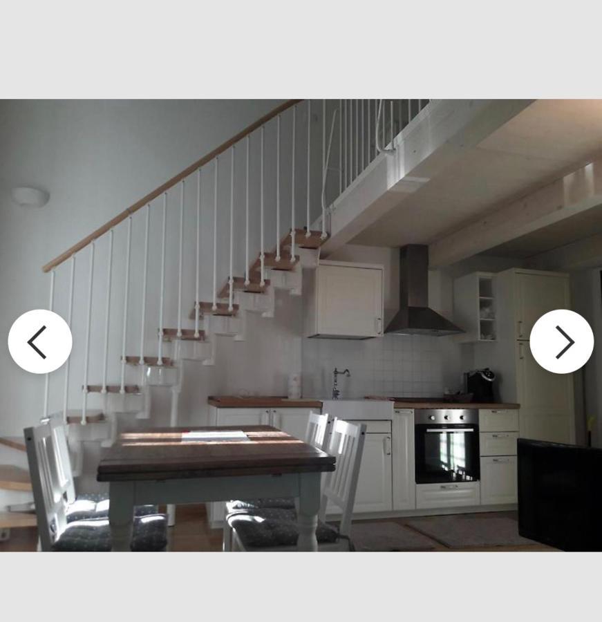 Apartamento Convent Palace Bolonha