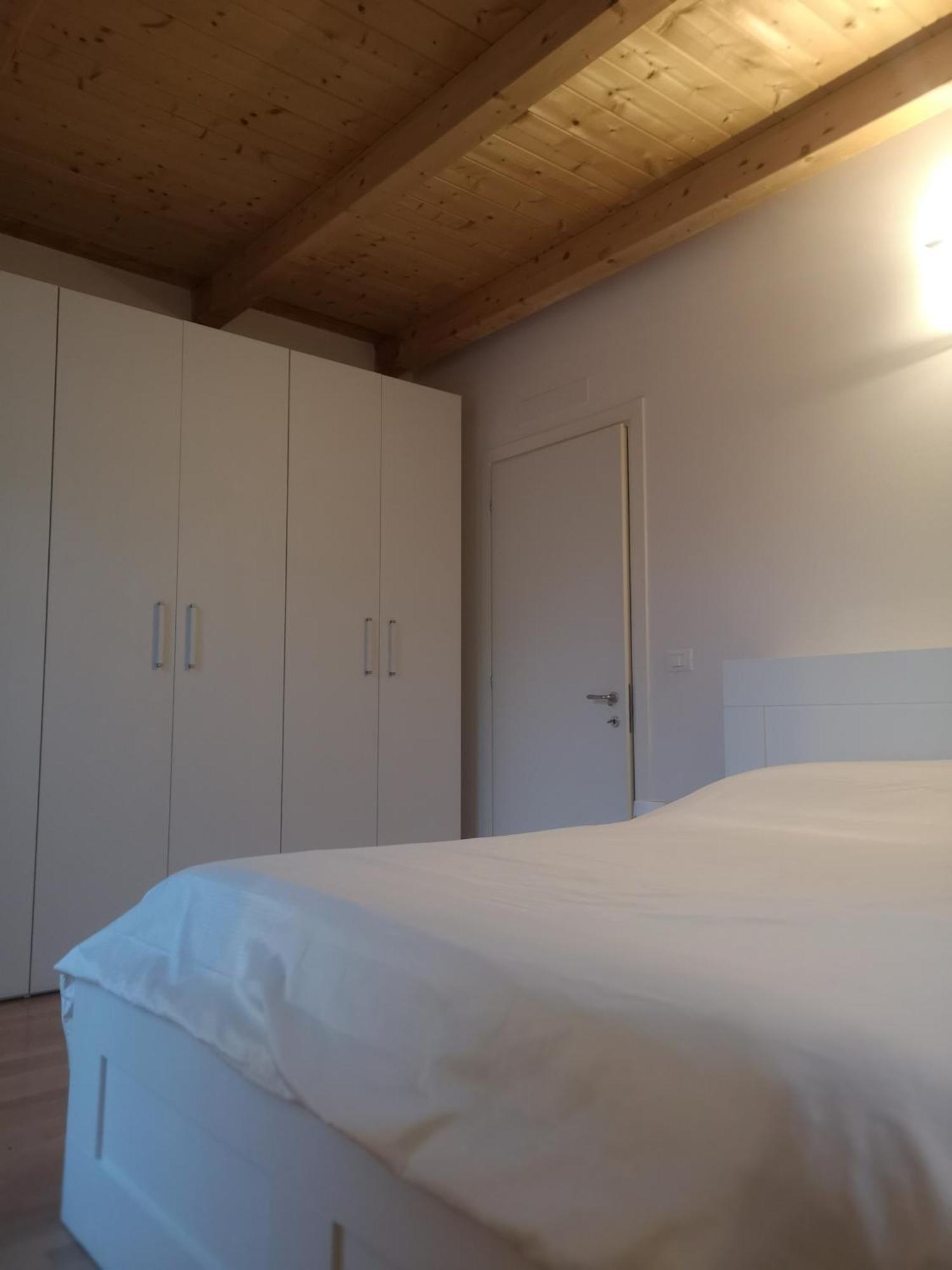 Apartment Convent Palace *
