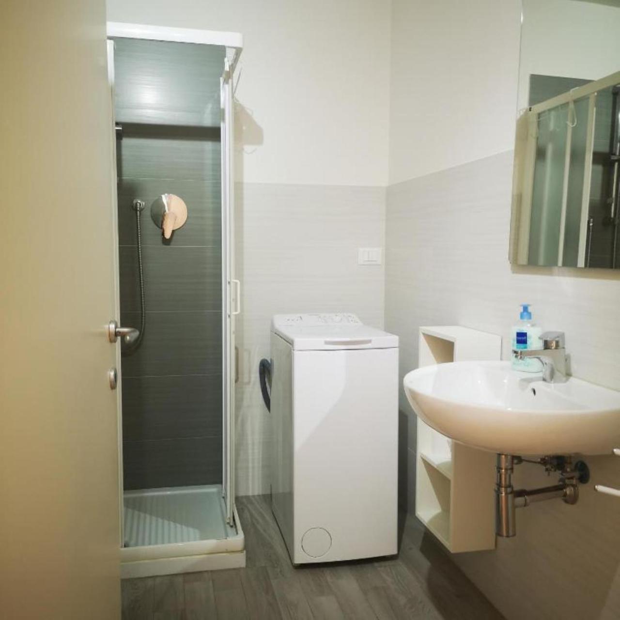 Convent Palace Apartment *
