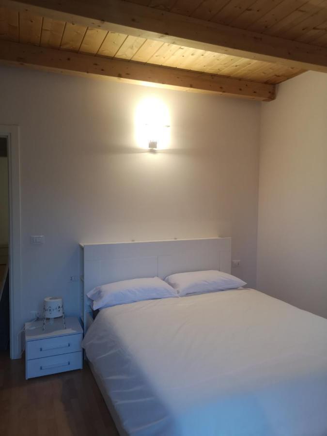 Convent Palace Apartment